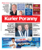 Kurier Poranny