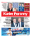 Kurier Poranny