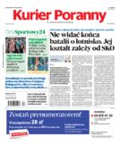 Kurier Poranny