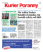 Kurier Poranny