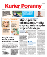Kurier Poranny