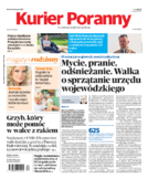 Kurier Poranny