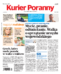 Kurier Poranny