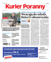 Kurier Poranny