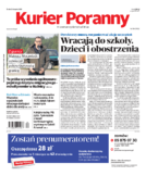 Kurier Poranny