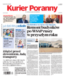 Kurier Poranny