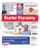 Kurier Poranny