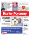 Kurier Poranny