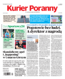 Kurier Poranny