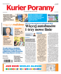 Kurier Poranny