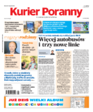Kurier Poranny