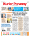 Kurier Poranny