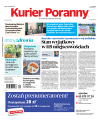 Kurier Poranny