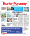Kurier Poranny