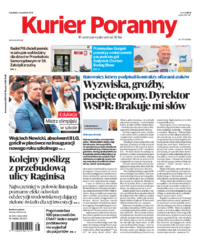 Kurier Poranny