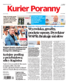 Kurier Poranny