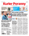 Kurier Poranny