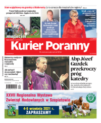 Kurier Poranny