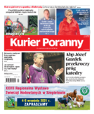 Kurier Poranny
