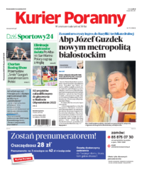 Kurier Poranny