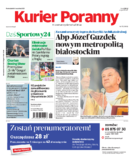 Kurier Poranny