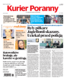 Kurier Poranny