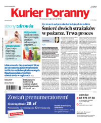 Kurier Poranny