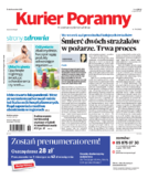 Kurier Poranny
