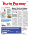 Kurier Poranny