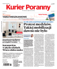 Kurier Poranny