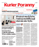 Kurier Poranny