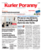 Kurier Poranny