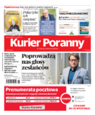 Kurier Poranny