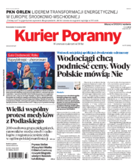 Kurier Poranny