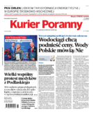 Kurier Poranny