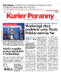 Kurier Poranny