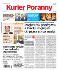 Kurier Poranny