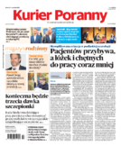 Kurier Poranny