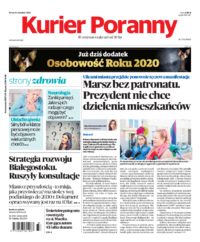 Kurier Poranny