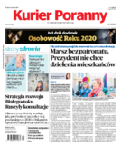 Kurier Poranny