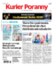Kurier Poranny