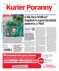 Kurier Poranny