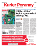 Kurier Poranny