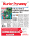 Kurier Poranny