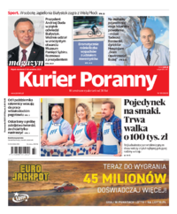 Kurier Poranny