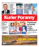 Kurier Poranny