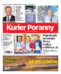 Kurier Poranny