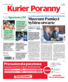 Kurier Poranny
