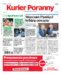 Kurier Poranny