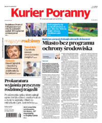 Kurier Poranny